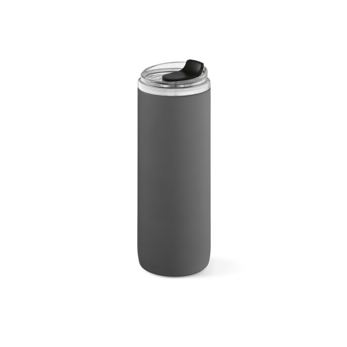 Colorado Bottle – Bild 32