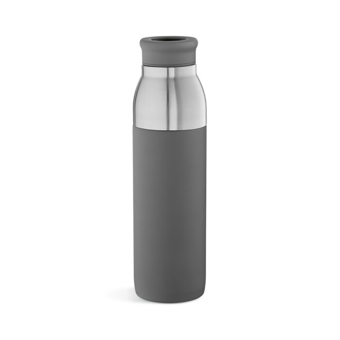 Colorado Bottle – Bild 31