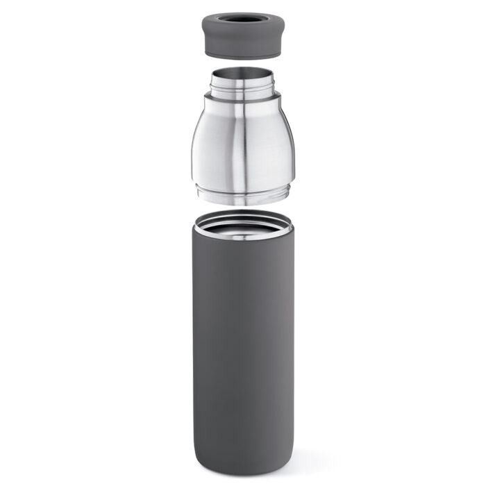 Colorado Bottle – Bild 30