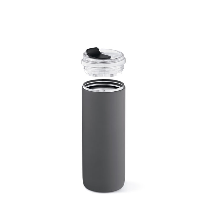 Colorado Bottle – Bild 29