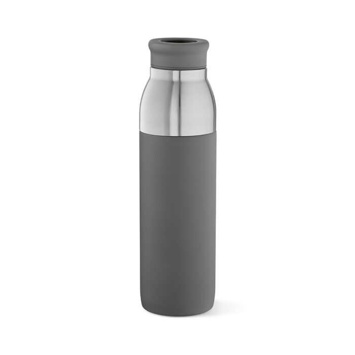 Colorado Bottle – Bild 27