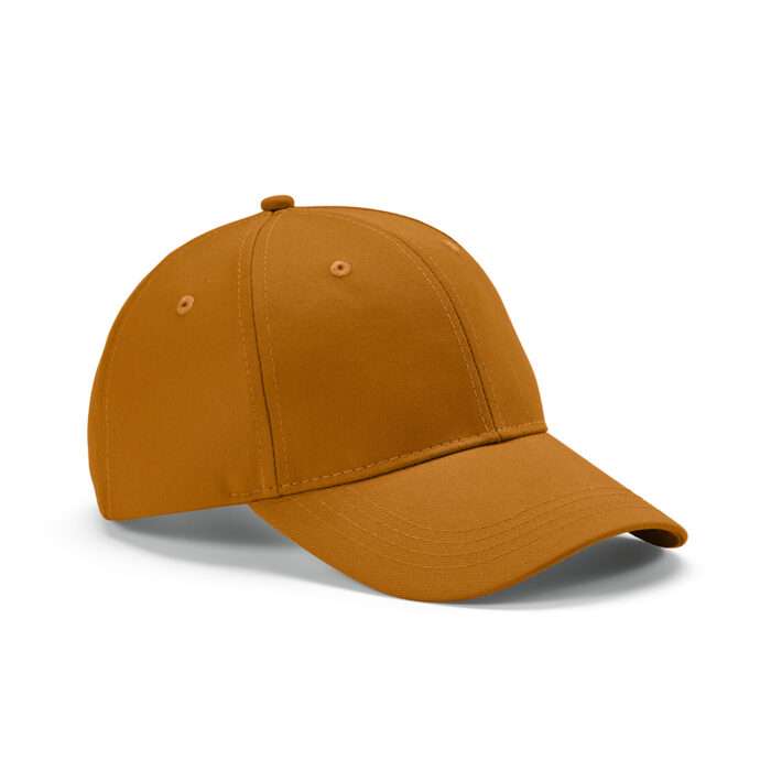 Darrell Cap – Bild 90