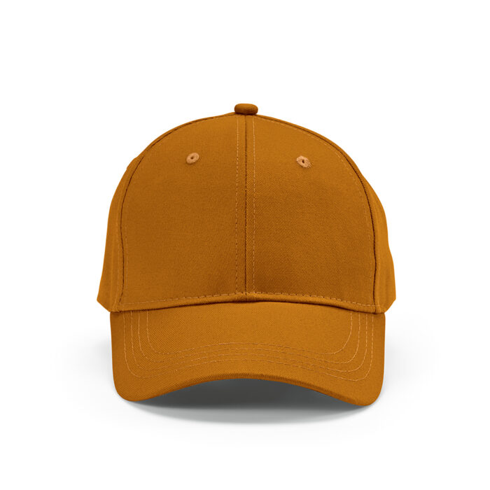 Darrell Cap – Bild 89