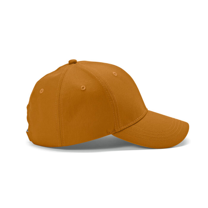 Darrell Cap – Bild 94