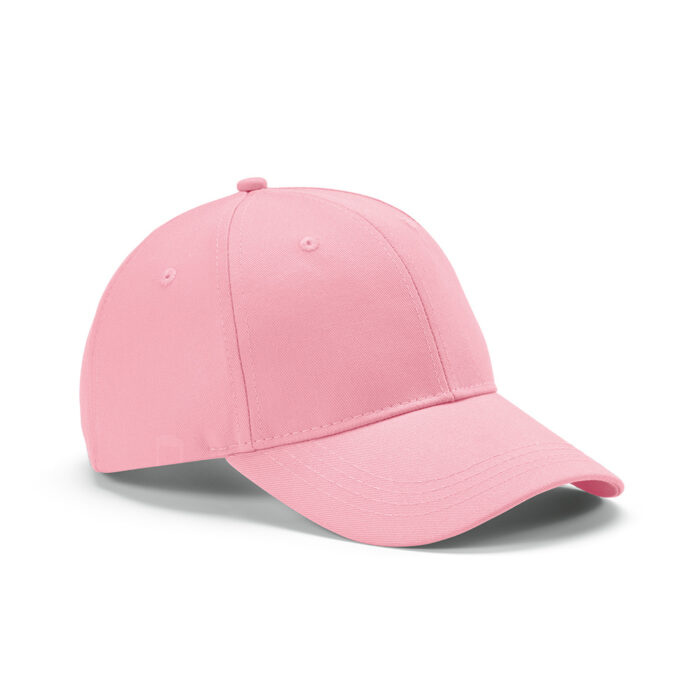 Darrell Cap – Bild 96