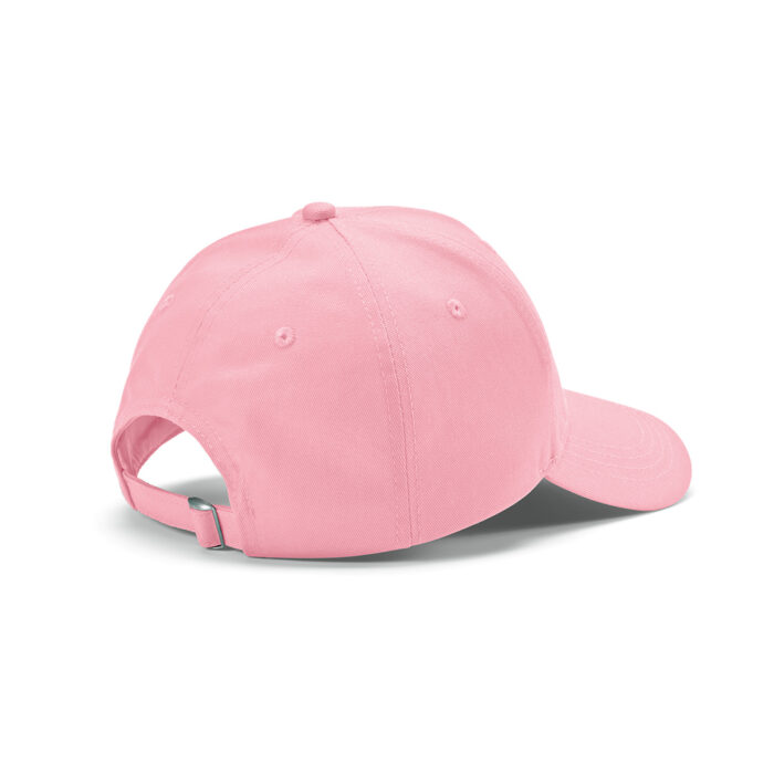 Darrell Cap – Bild 97