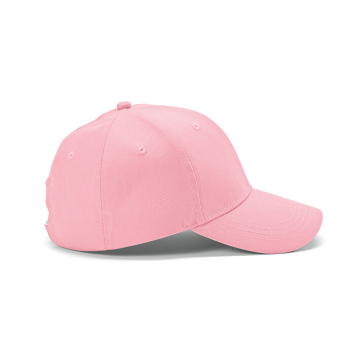 Darrell Cap – Bild 98