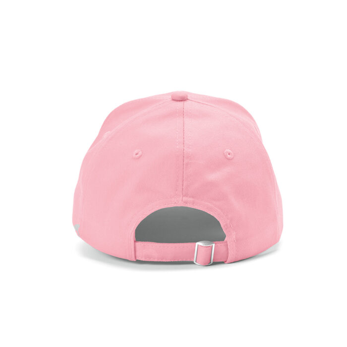 Darrell Cap – Bild 99