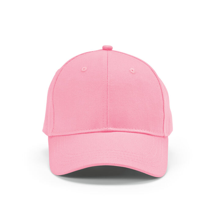 Darrell Cap – Bild 95