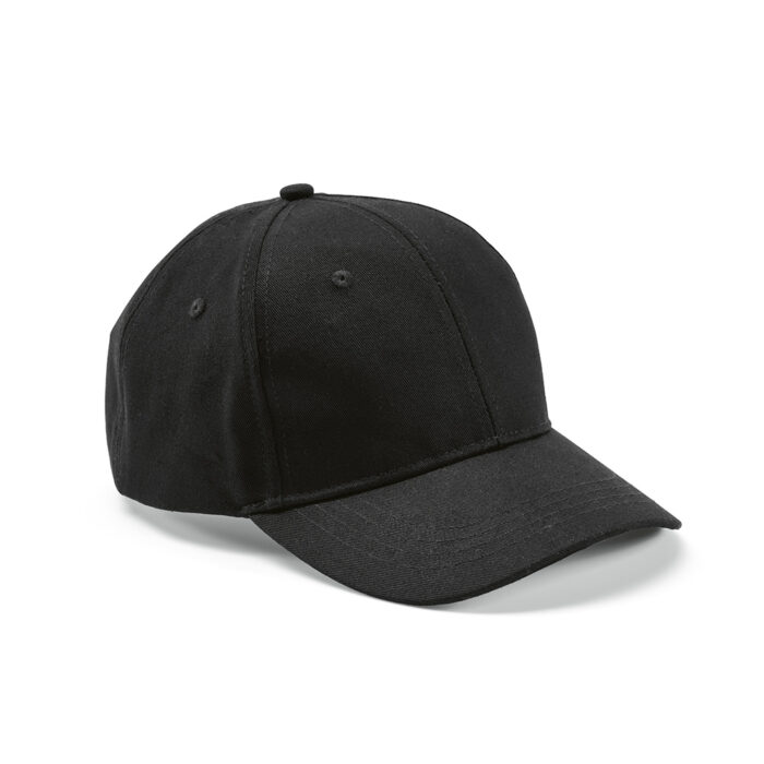 Darrell Cap – Bild 102