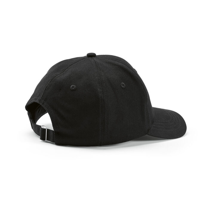 Darrell Cap – Bild 103