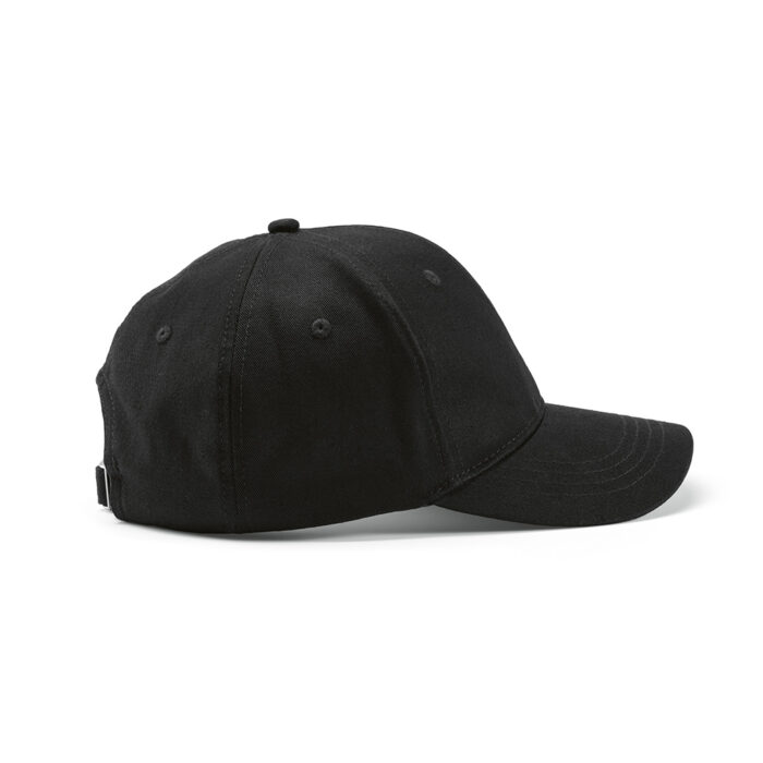 Darrell Cap – Bild 104