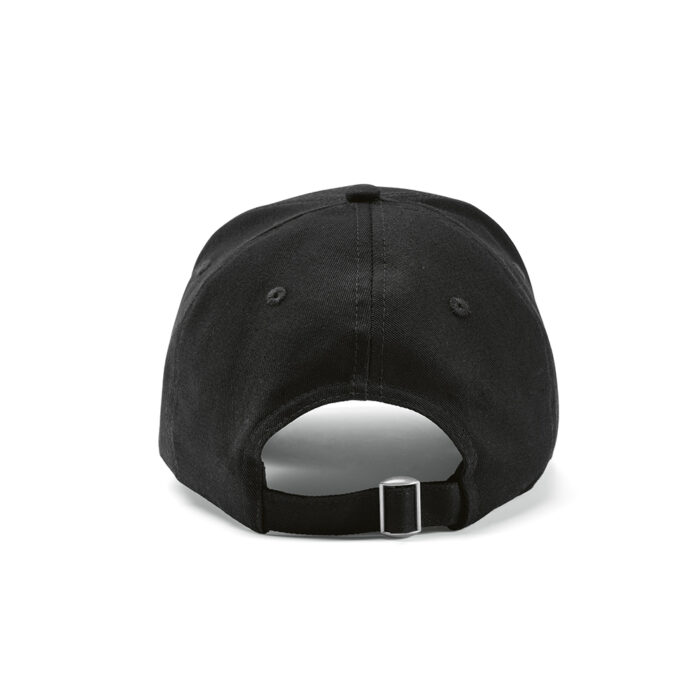 Darrell Cap – Bild 105