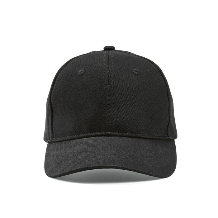 Darrell Cap – Bild 101