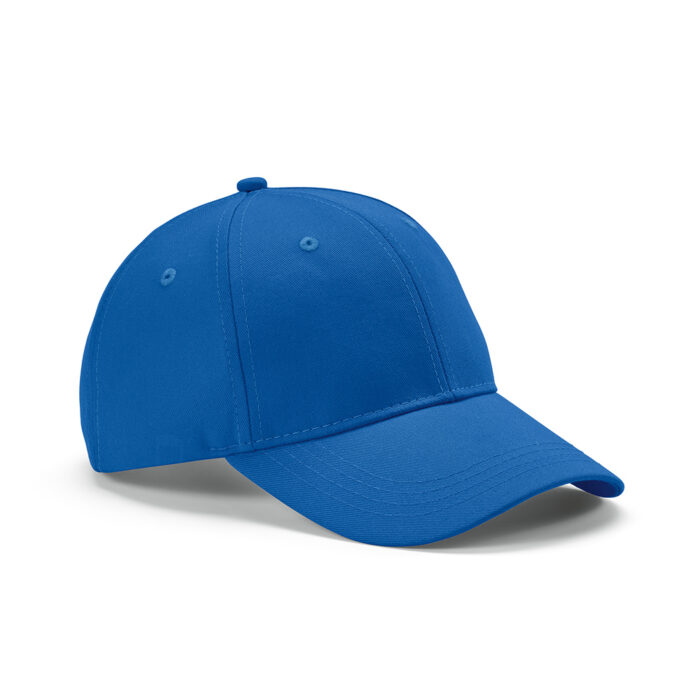 Darrell Cap – Bild 60