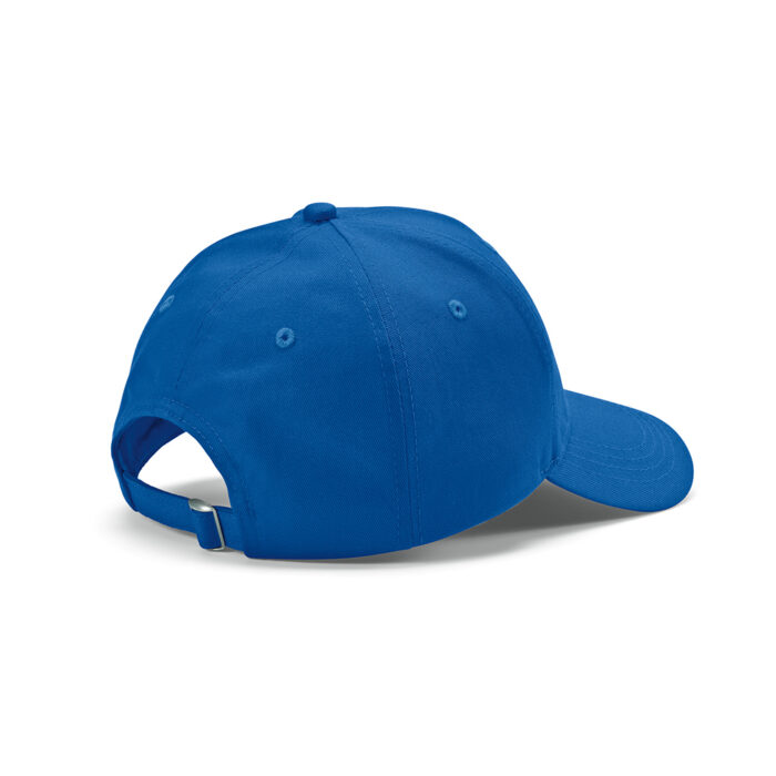 Darrell Cap – Bild 62