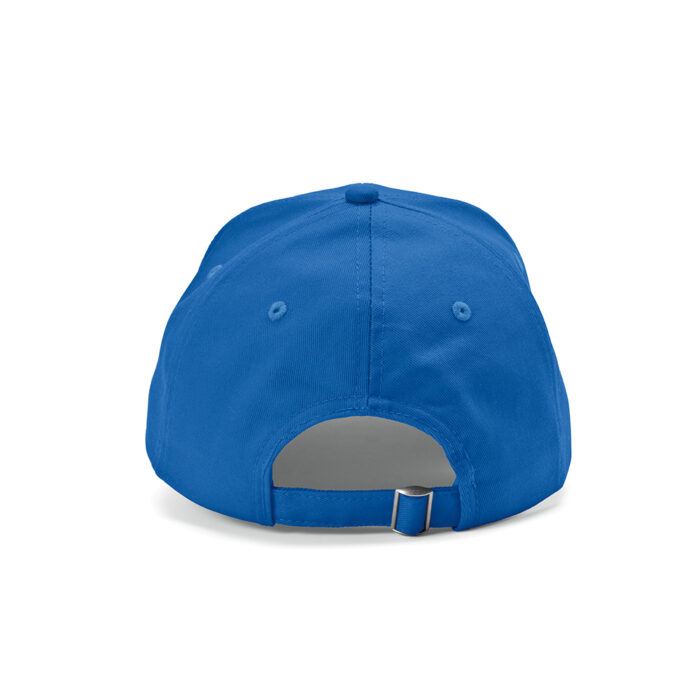 Darrell Cap – Bild 63