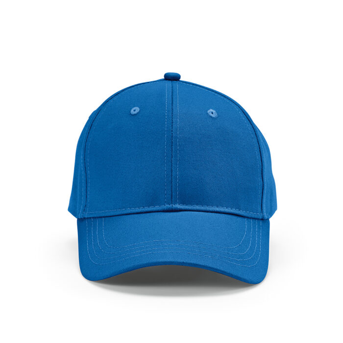 Darrell Cap – Bild 59