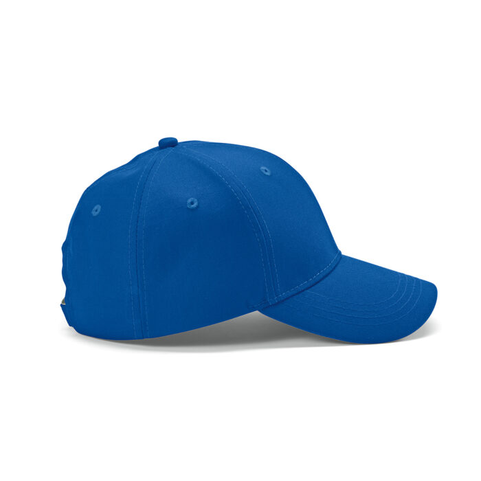 Darrell Cap – Bild 64