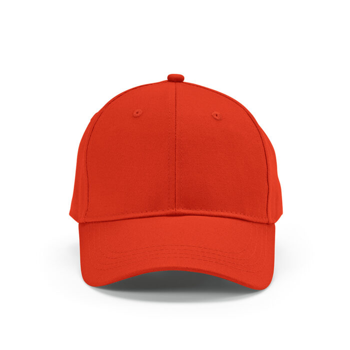 Darrell Cap – Bild 65