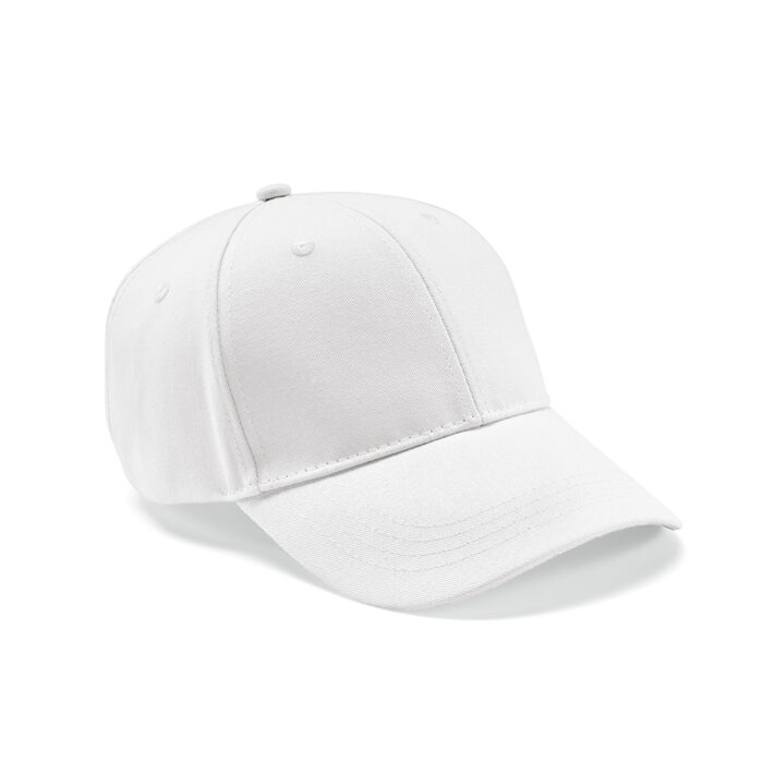 Darrell Cap – Bild 72
