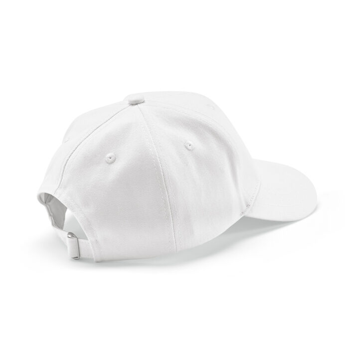 Darrell Cap – Bild 73