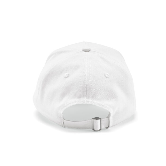 Darrell Cap – Bild 75
