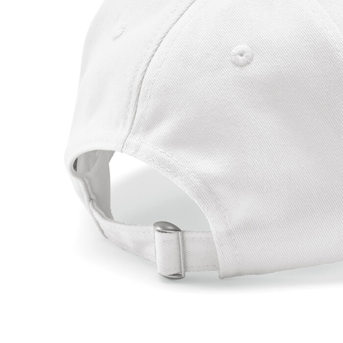 Darrell Cap – Bild 3