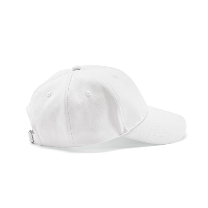 Darrell Cap – Bild 76