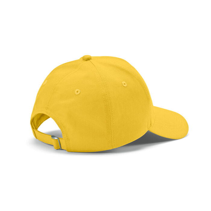Darrell Cap – Bild 79