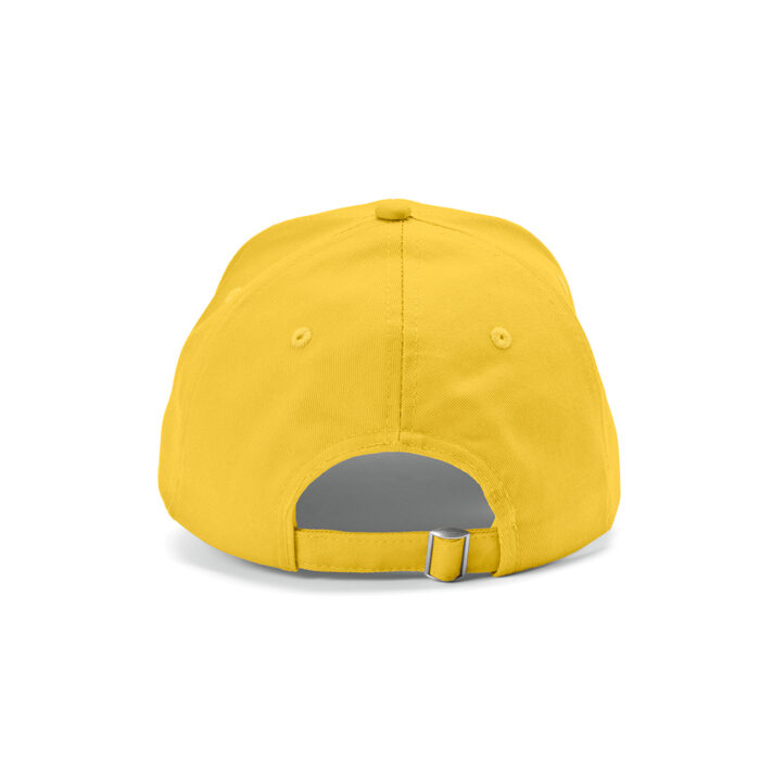 Darrell Cap – Bild 81