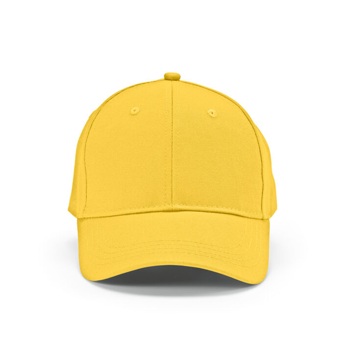 Darrell Cap – Bild 77