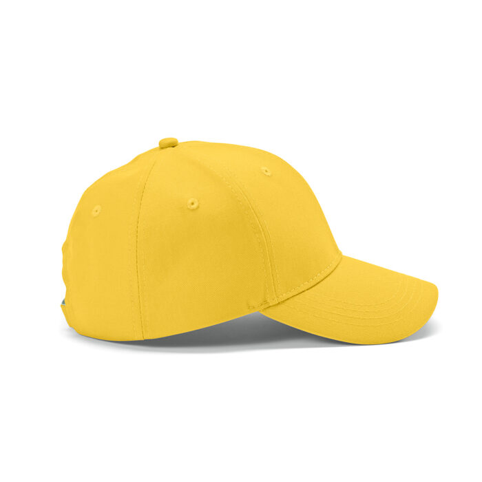 Darrell Cap – Bild 82