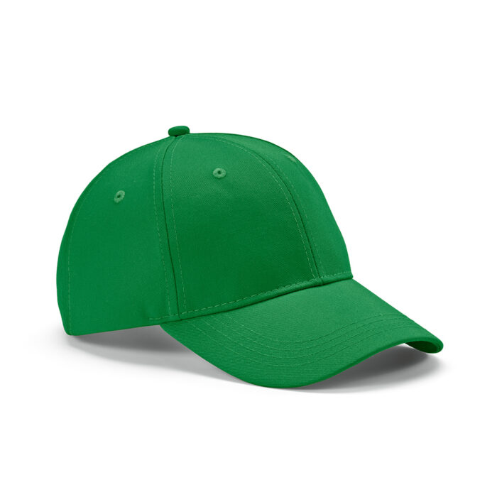 Darrell Cap – Bild 84