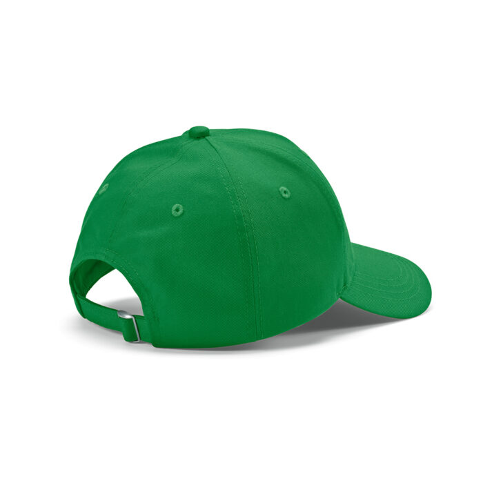 Darrell Cap – Bild 85