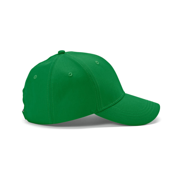 Darrell Cap – Bild 86