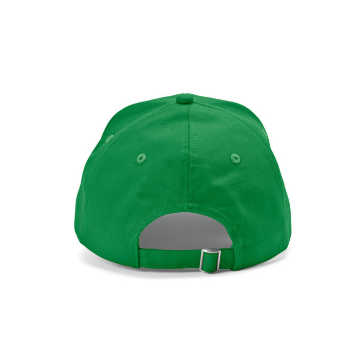 Darrell Cap – Bild 87