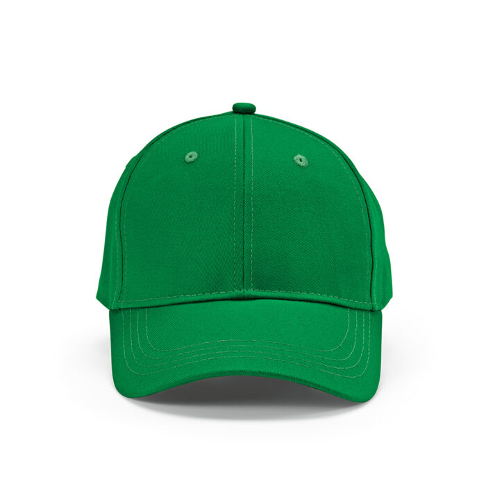 Darrell Cap – Bild 83