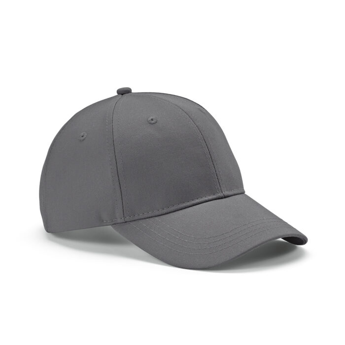 Darrell Cap – Bild 23