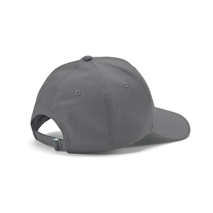 Darrell Cap – Bild 25