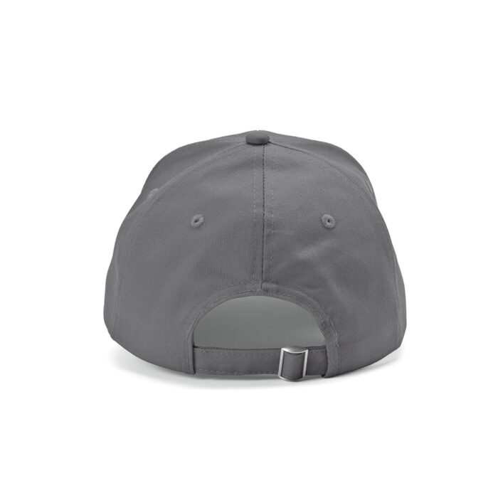 Darrell Cap – Bild 26