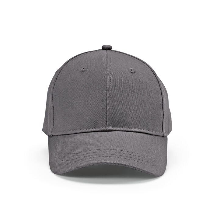 Darrell Cap – Bild 24