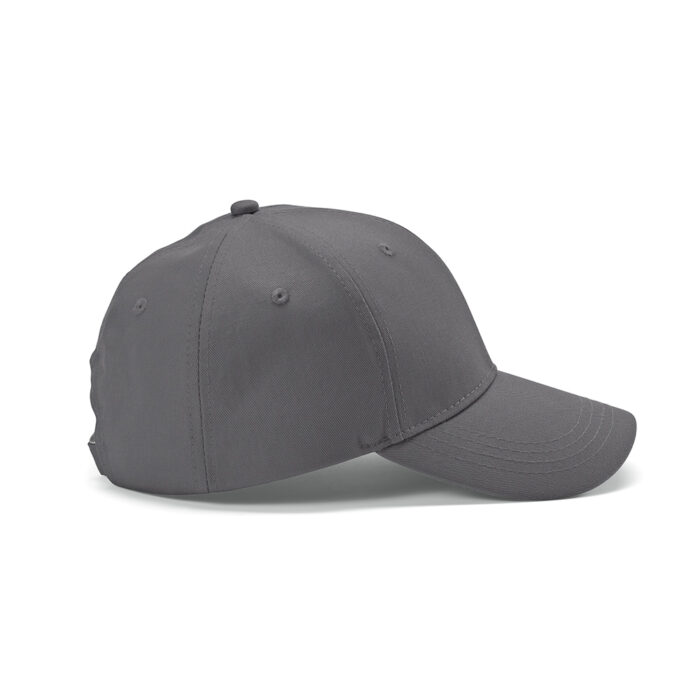 Darrell Cap – Bild 27