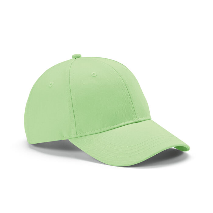 Darrell Cap – Bild 28