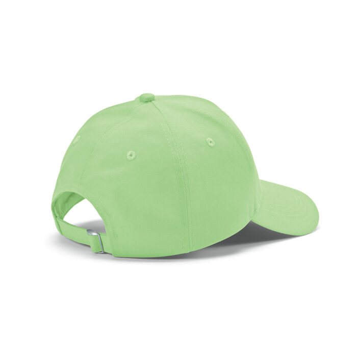 Darrell Cap – Bild 29