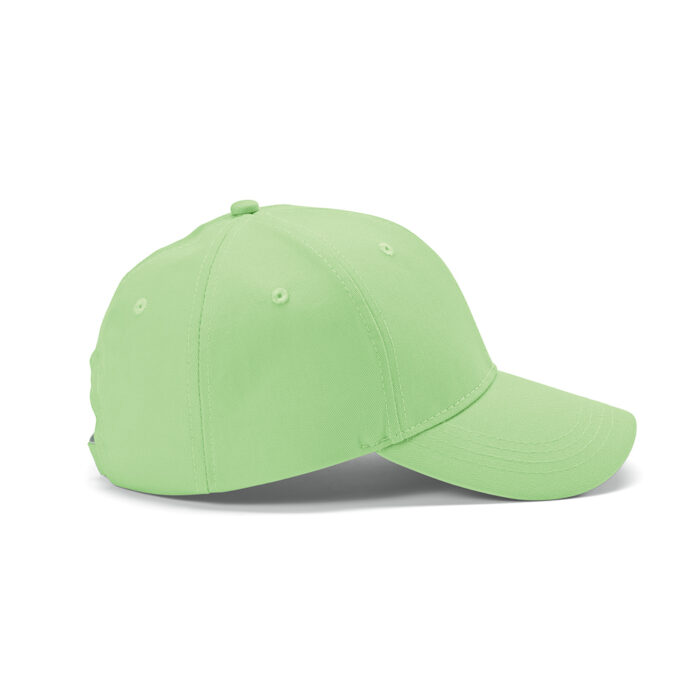 Darrell Cap – Bild 30