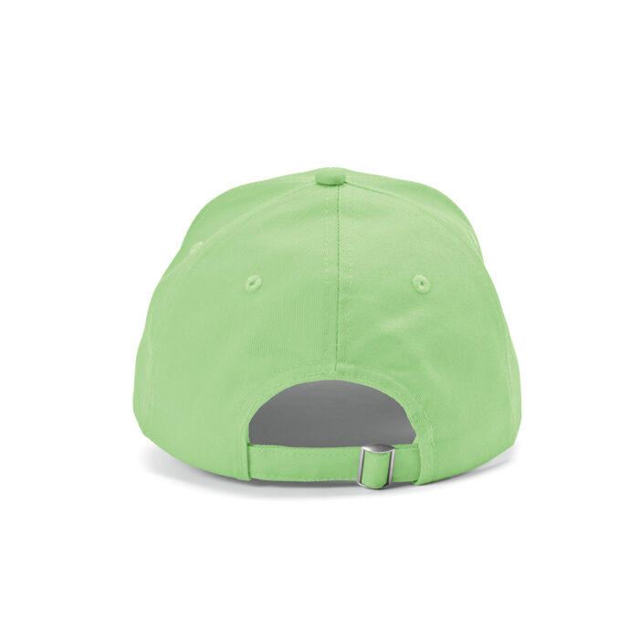 Darrell Cap – Bild 31