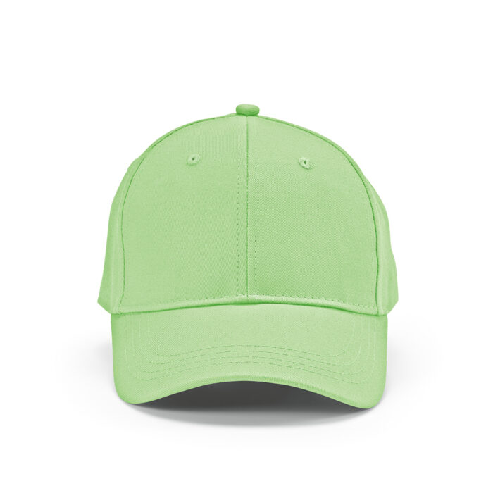 Darrell Cap – Bild 32