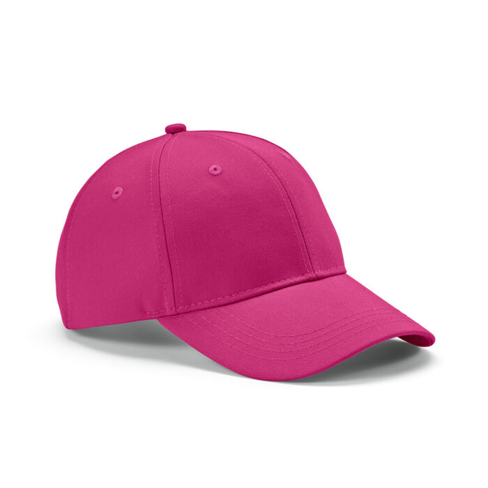 Darrell Cap – Bild 34