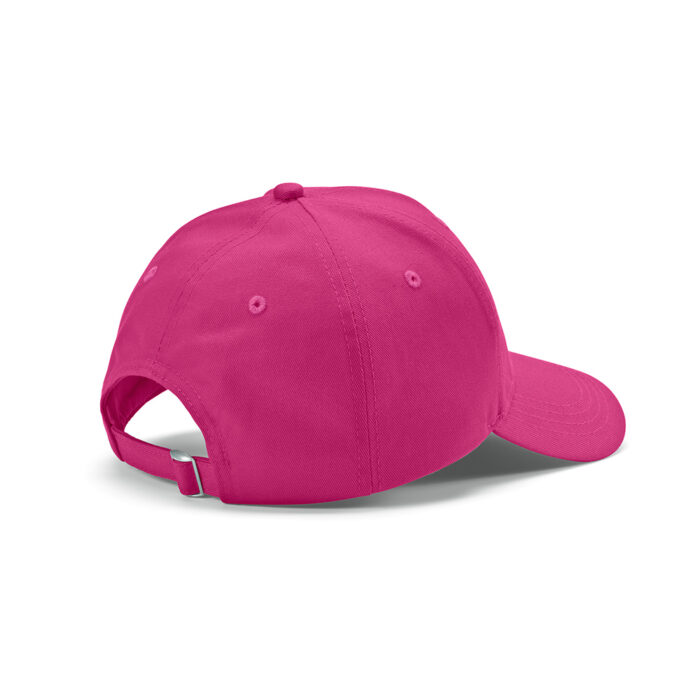 Darrell Cap – Bild 35